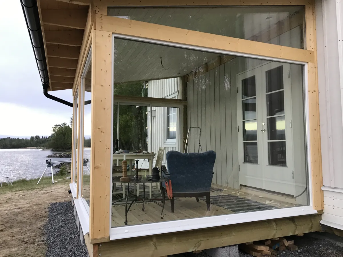 Altaner & uterum - Bild 1