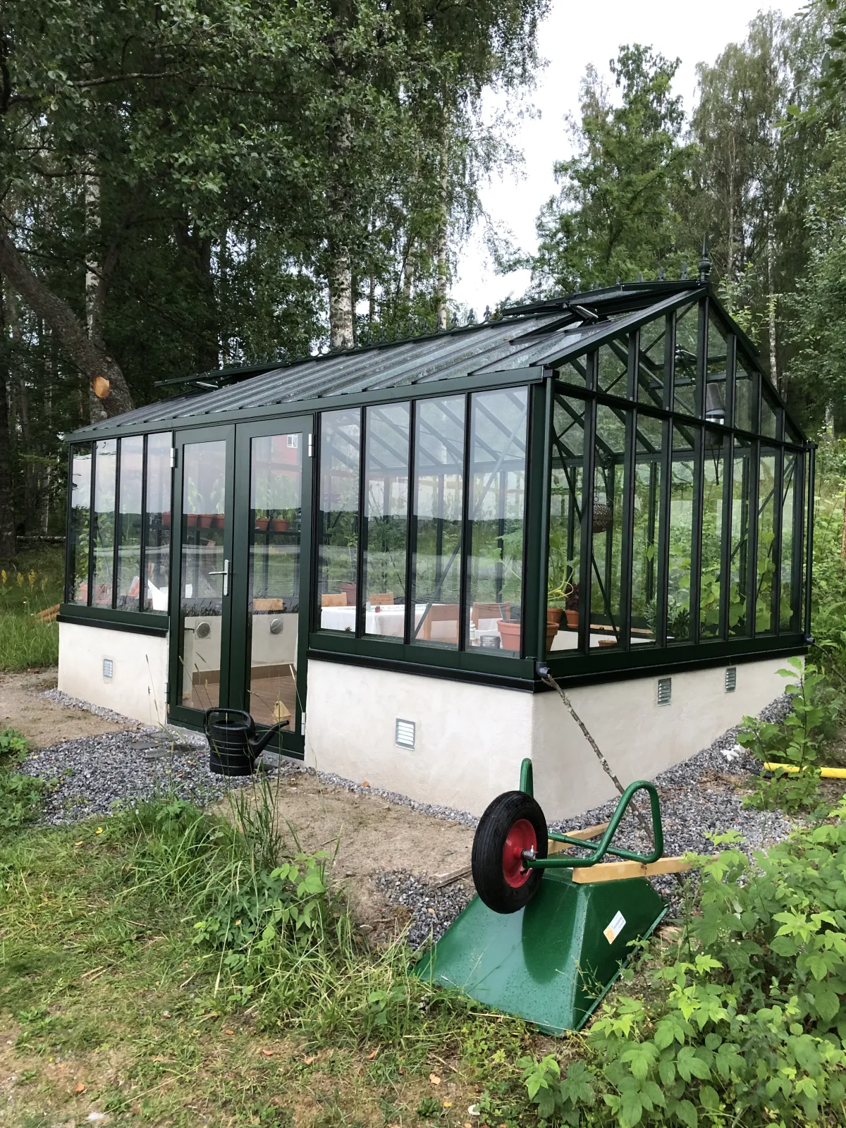 Altaner & uterum - Bild 5