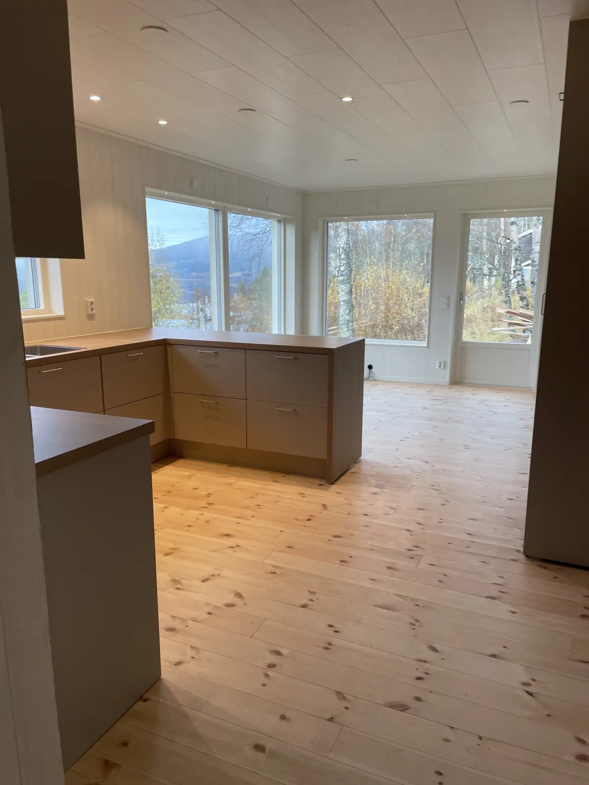 Renovering - Bild 15