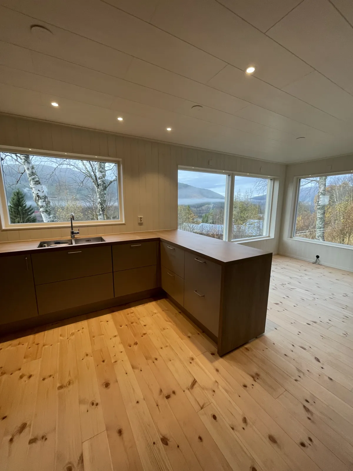 Renovering - Bild 10